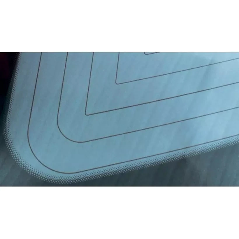 Купити Кунг для Ford Ranger DC Road Ranger RH01 Sun Cab Special